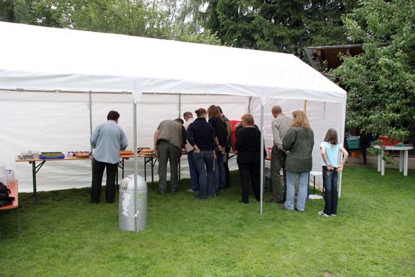 Griffontreffen07- 007.jpg